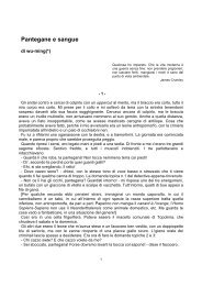 pdf di dieta di settimana della briciola di michael michaels